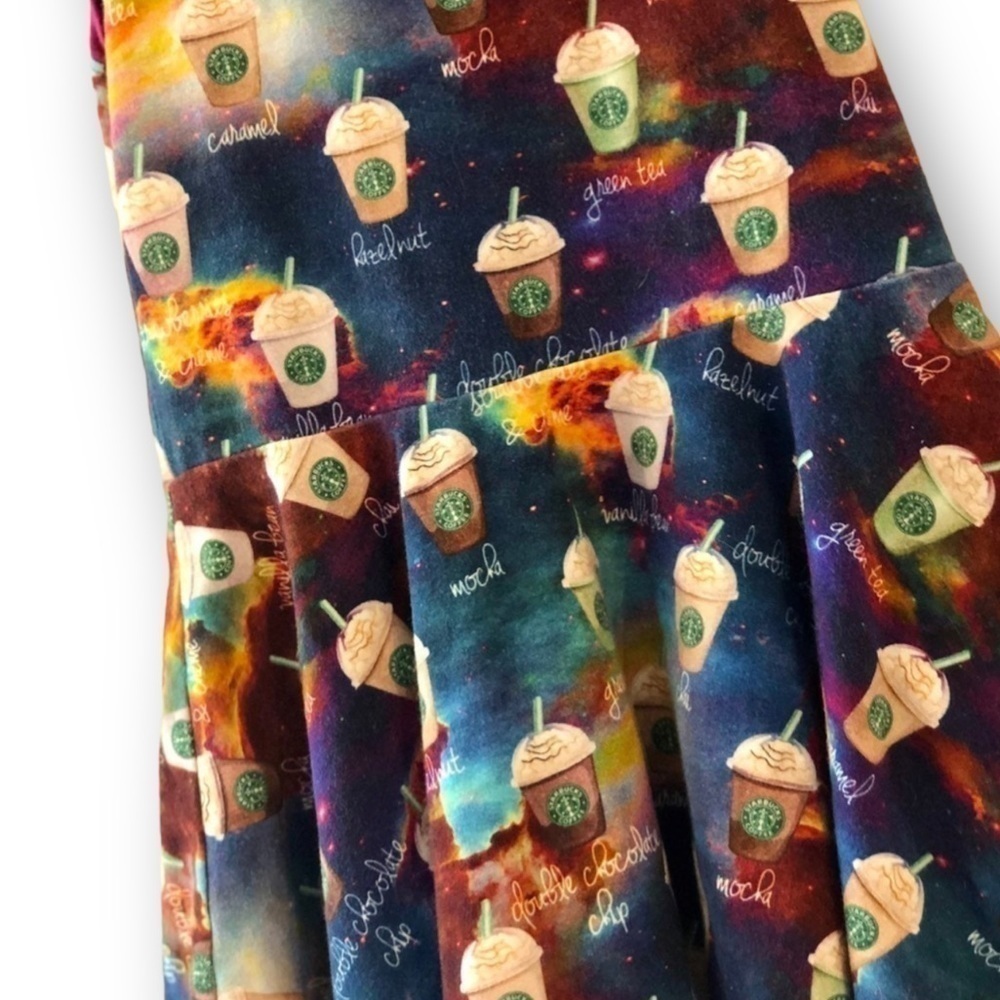 Sold - Picture 6 of 6